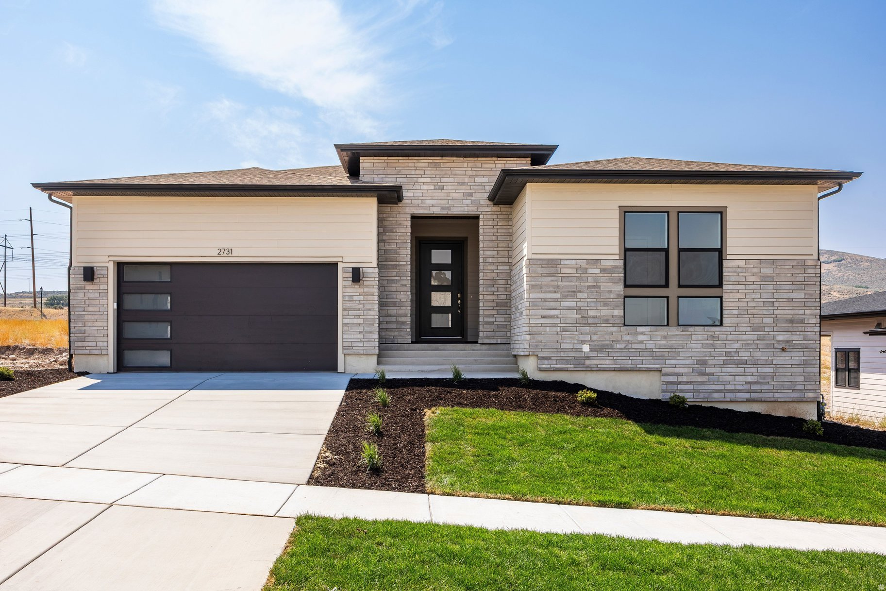 2731 N SALVIA DR #2010, Saratoga Springs, UT 84045 — photo 1