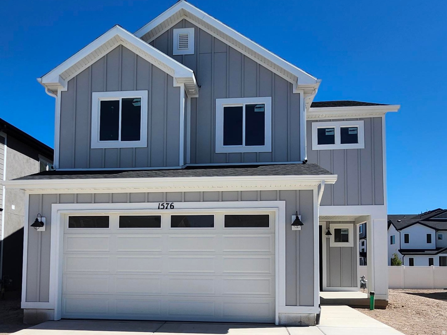 1576 N 1190 W #119, Salem, UT 84653 — photo 1