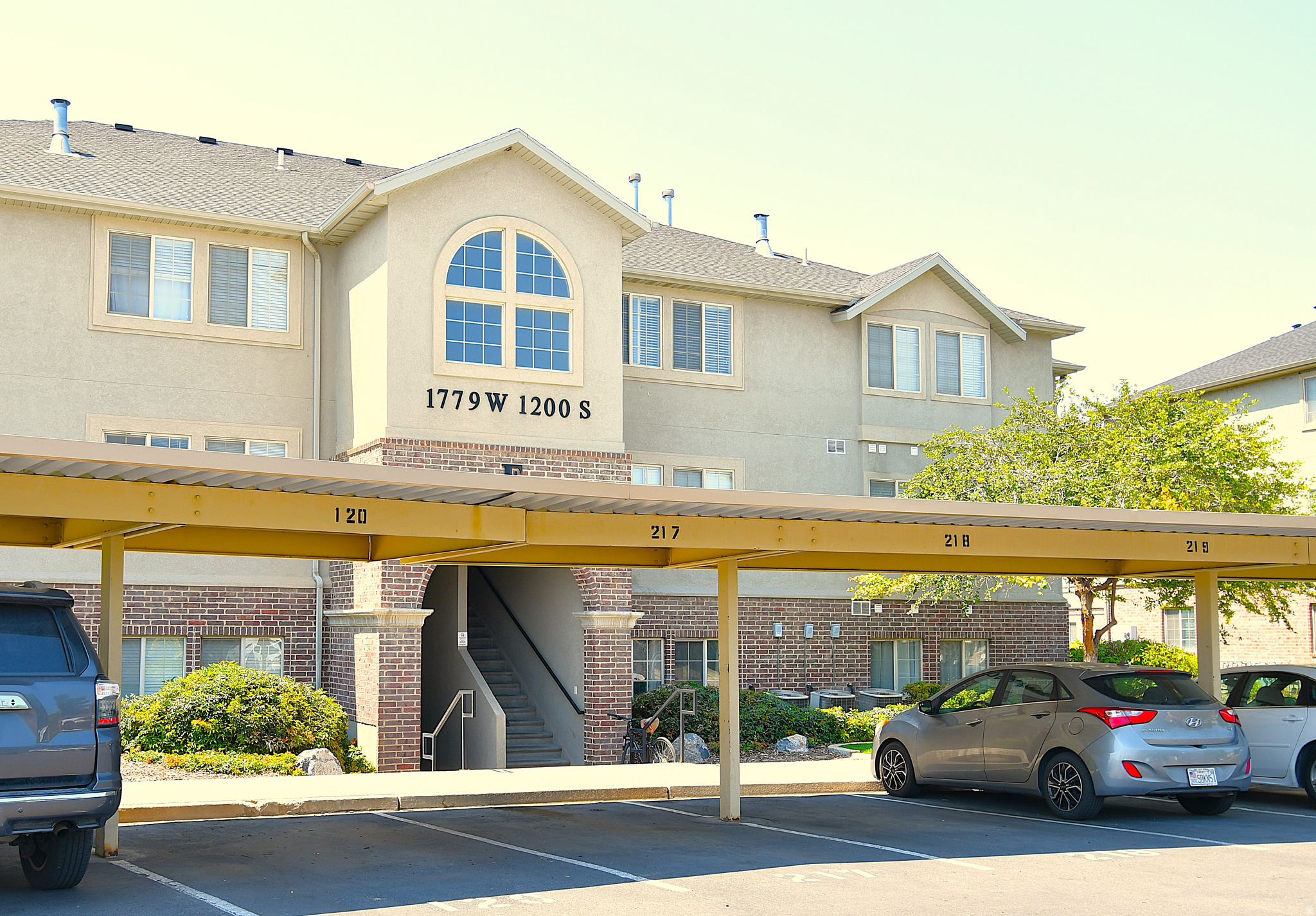 1779 W 1200 S #217, Springville, UT 84663 — photo 1