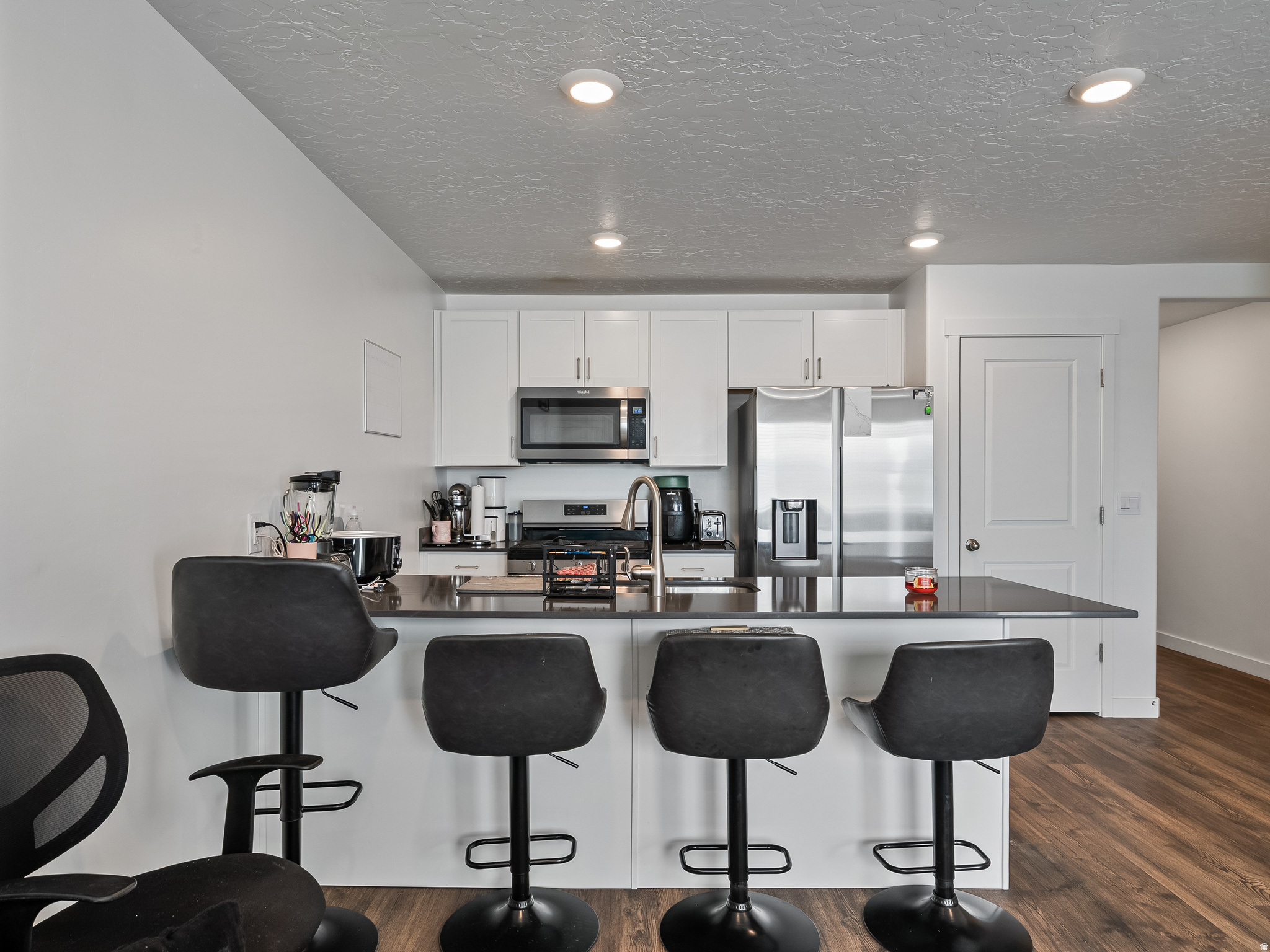 3877 S BOWIE DR #106, Magna, UT 84044 — photo 1