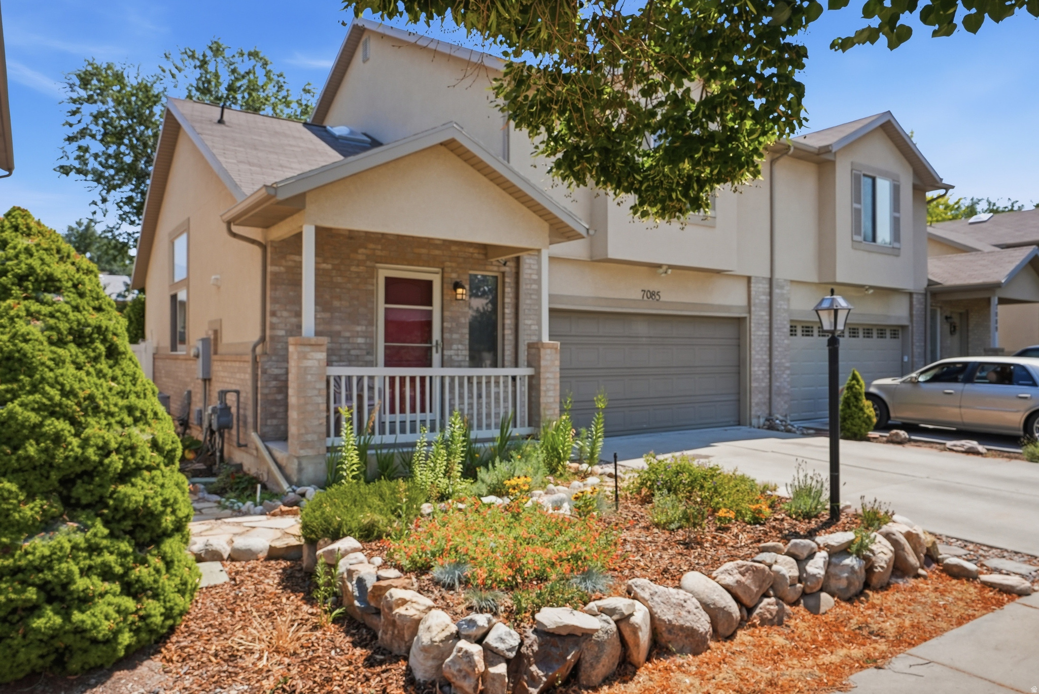 7085 S OWLS LN, Midvale, UT 84047 — photo 1