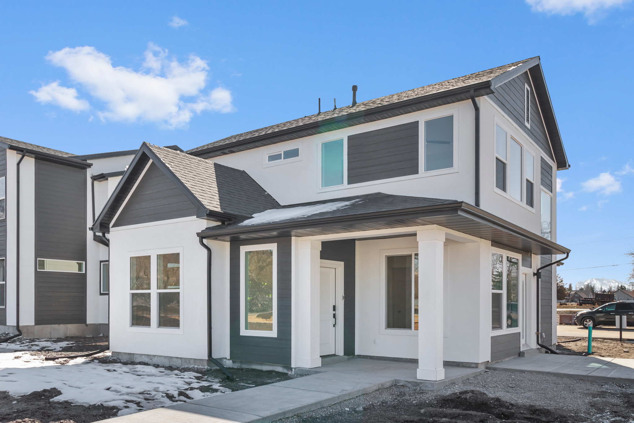 237 W 2920 S, Nibley, UT 84321 — photo 1