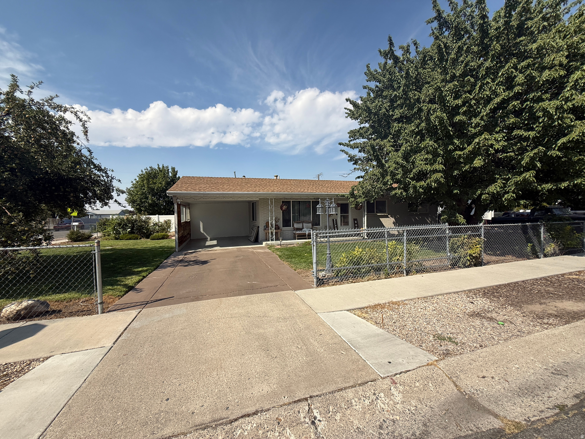 4606 W 3855 S, West Valley City, UT 84120 — photo 1