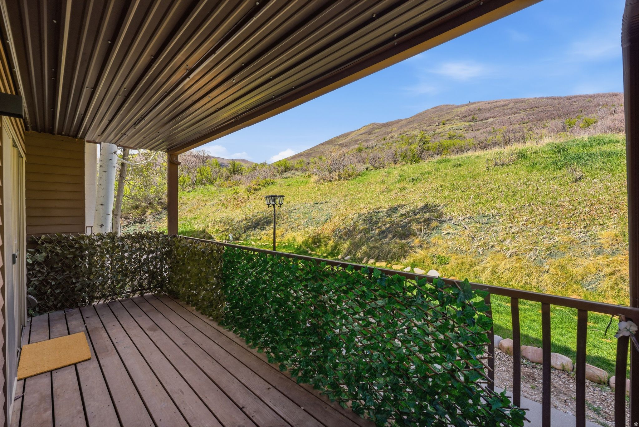 1041 W GRINDELWALD CT #R-5, Midway, UT 84049 — photo 1