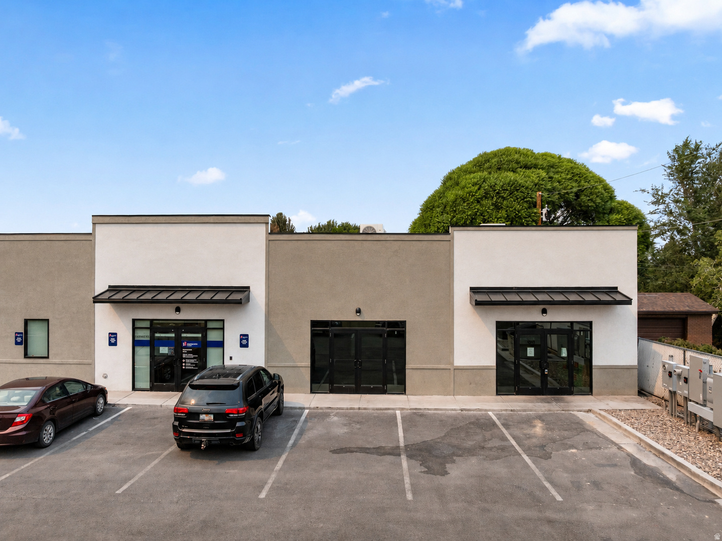 238 N MAIN ST #A, Monroe, UT 84754 — photo 1