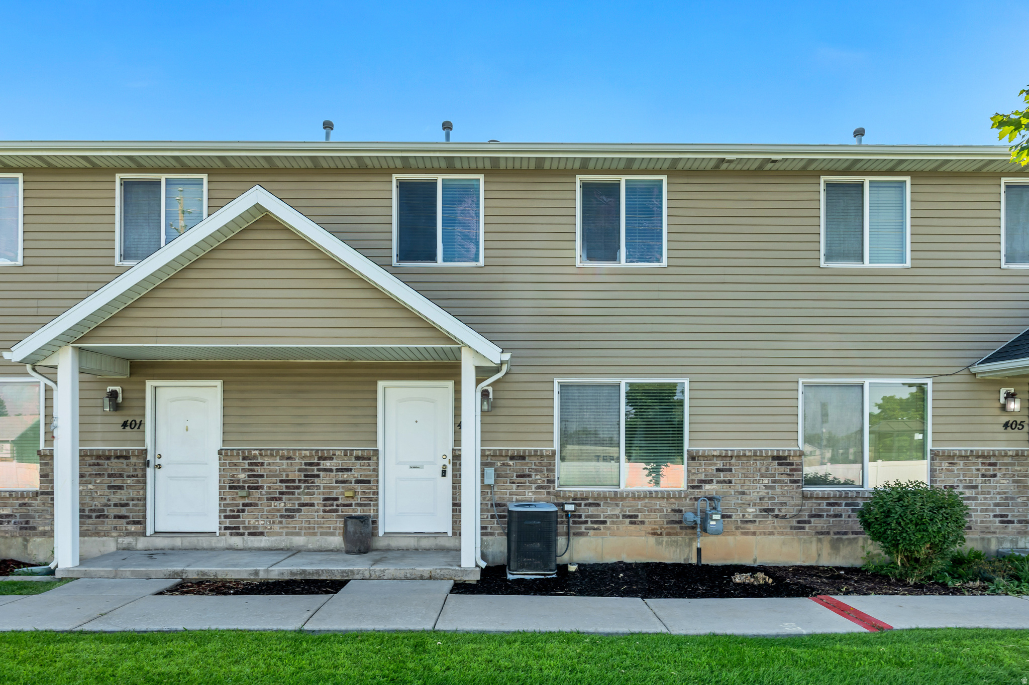 403 E 475 N, Ogden, UT 84404 — photo 1