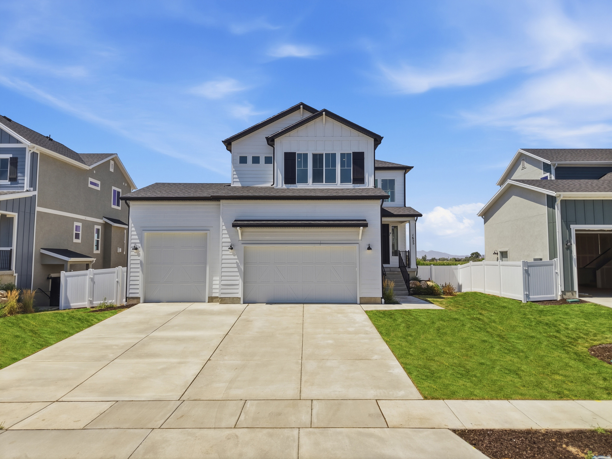 1625 S 4350 W #232, West Weber, UT 84401 — photo 1