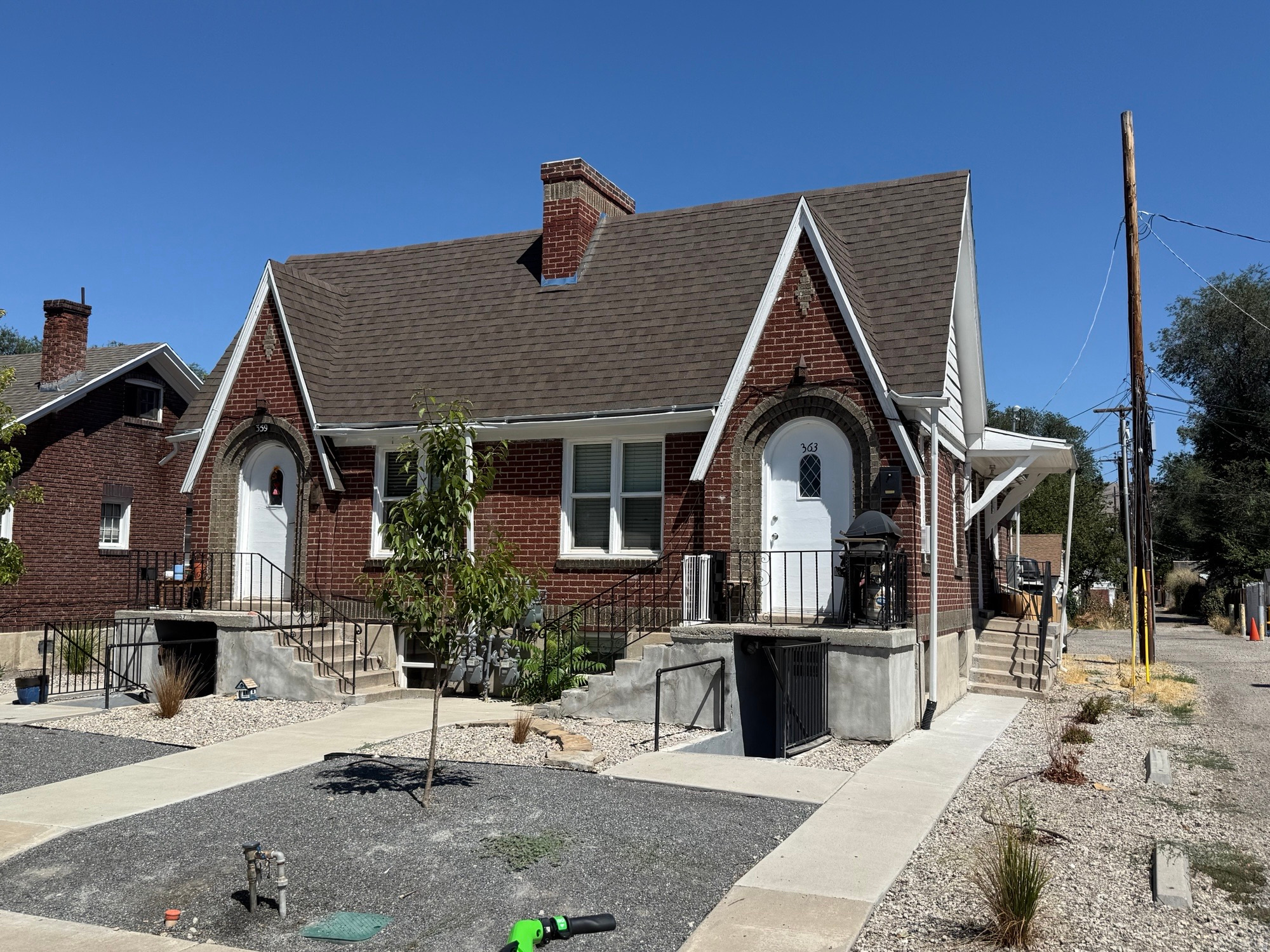 359 E 900 S, Salt Lake City, UT 84111 — photo 1