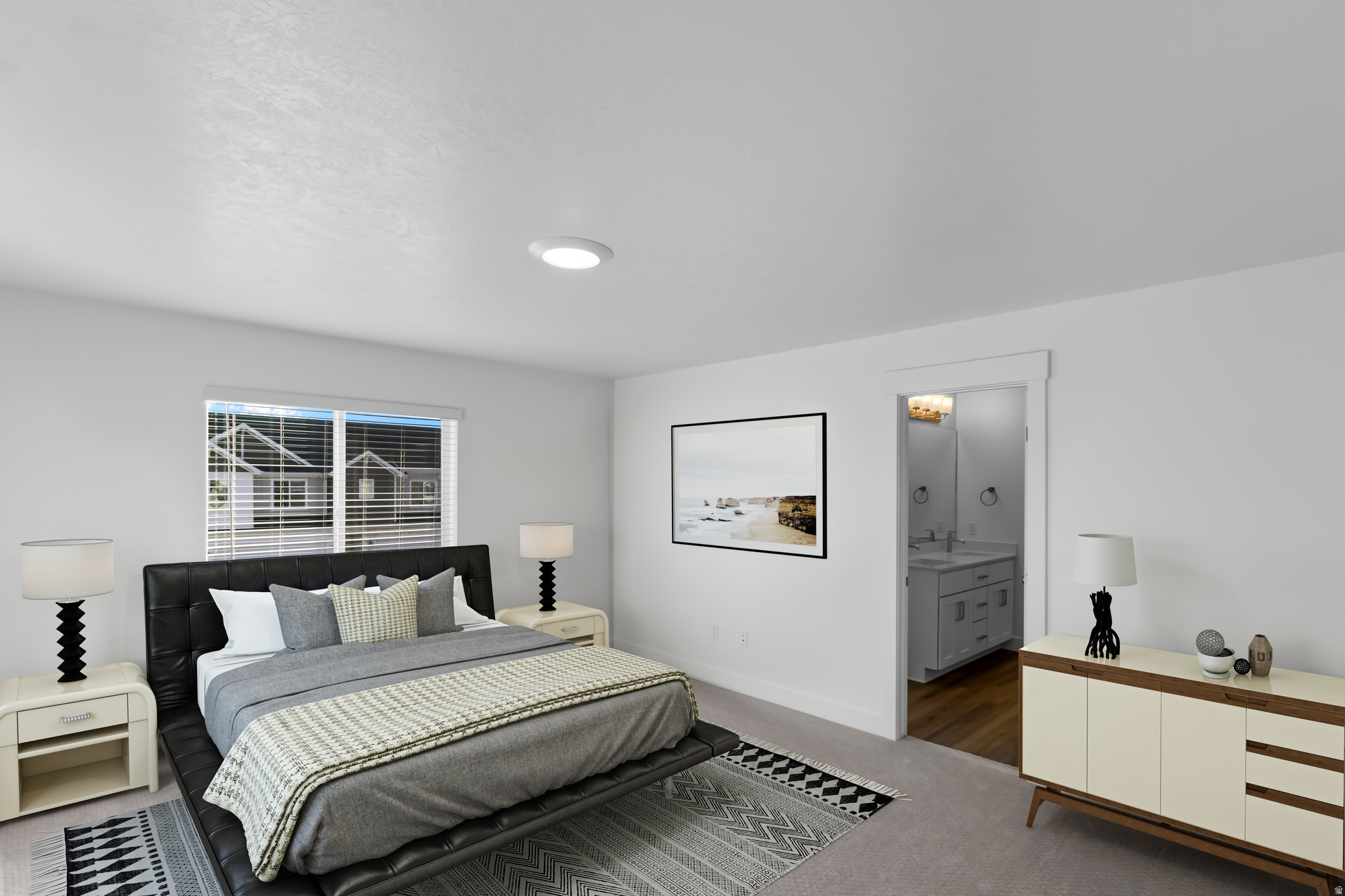 2255 W 1400 N #171, Farr West, UT 84404 — photo 1