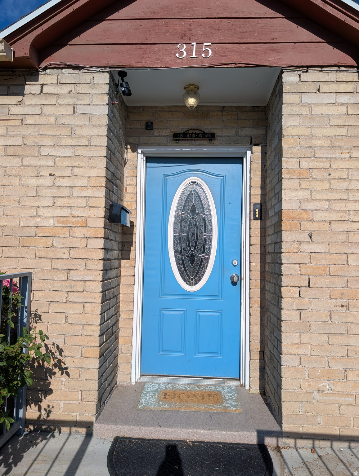 315 MADISON AVE, Price, UT 84501 — photo 1