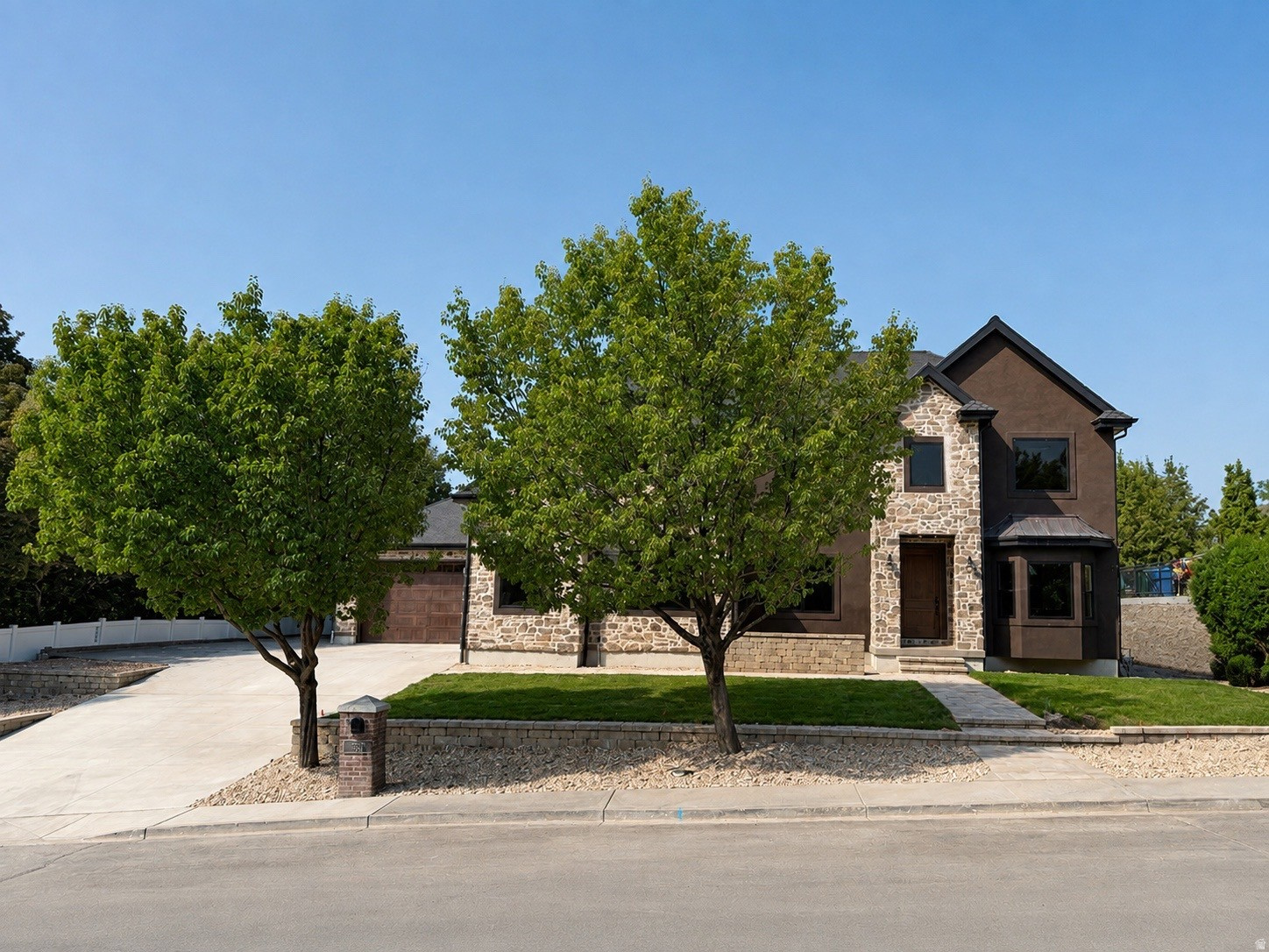 997 N 1560 E #60, Orem, UT 84097 — photo 1