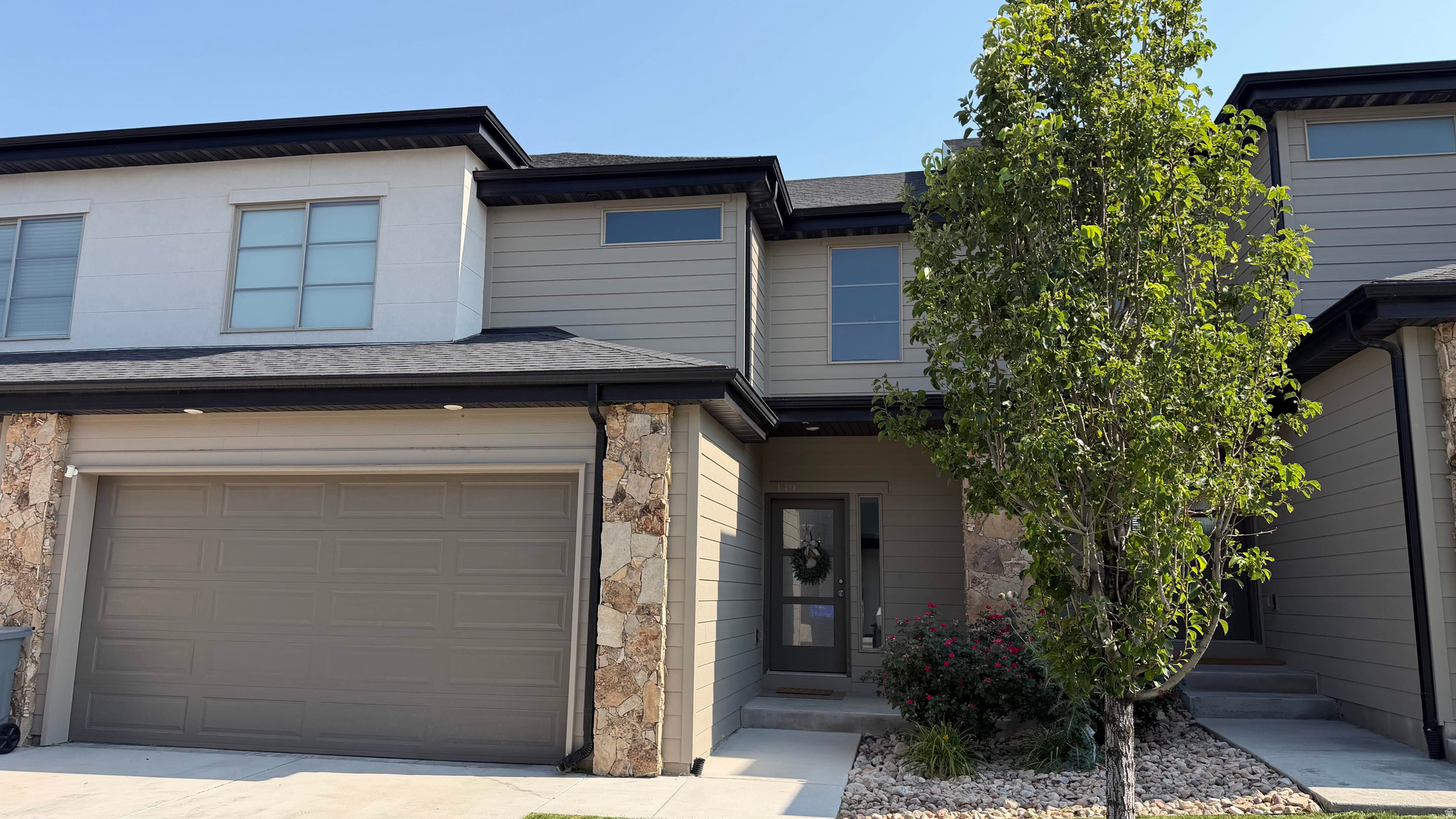 149 W HARVEST VILLAGE LN, Saratoga Springs, UT 84045 — photo 1