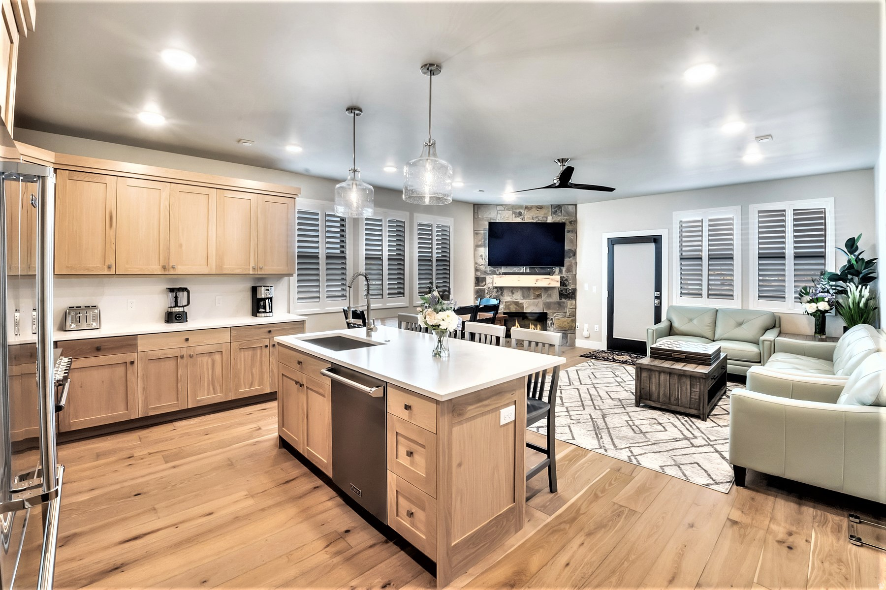 1145 W HELLING CIR #103, Heber City, UT 84032 — photo 1