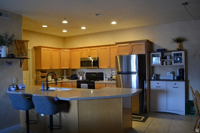5012 S TIMBER WAY WAY #310, Holladay, UT 84117 — photo 1
