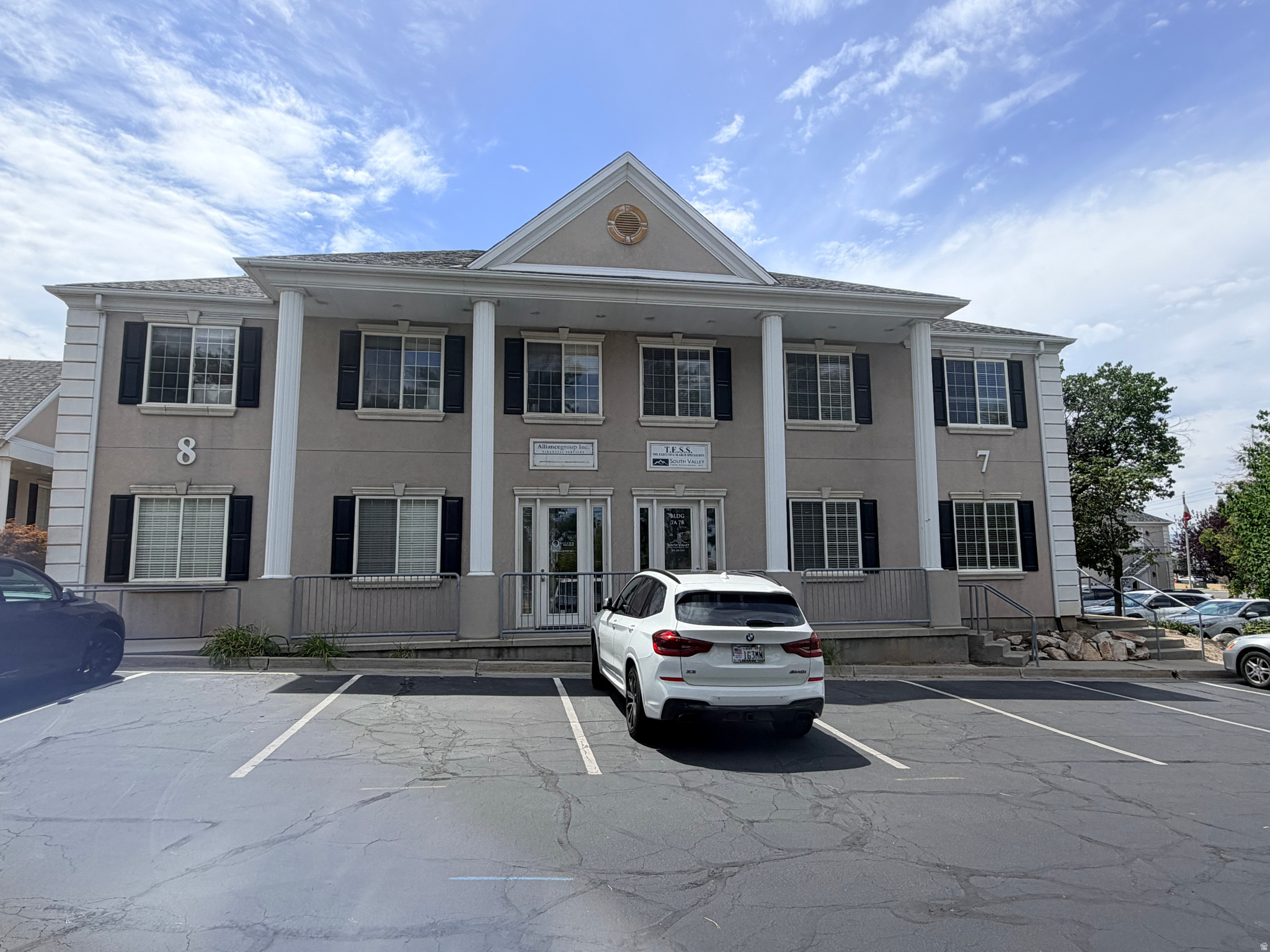 11075 S STATE ST #1, Sandy, UT 84070 — photo 1