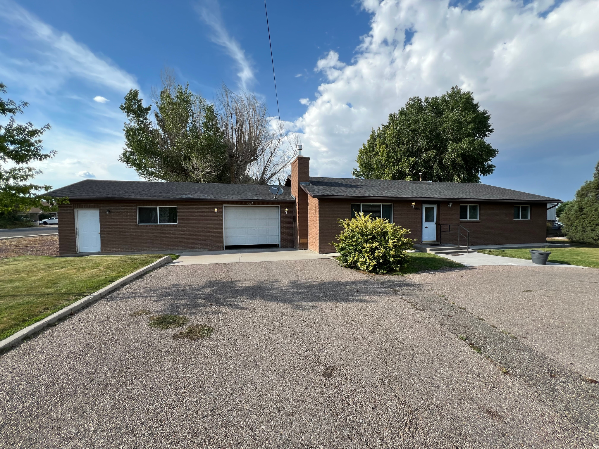 2372 W 500 N, Vernal, UT 84078 — photo 1