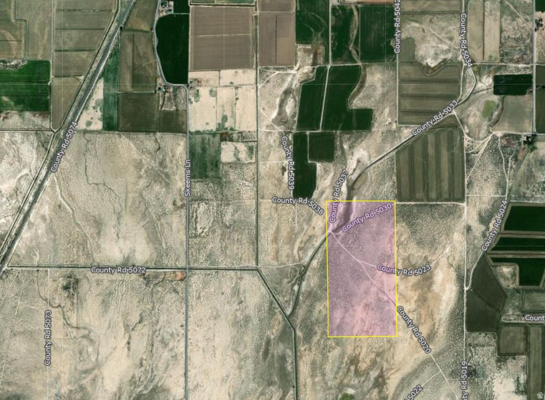 2500 W 5600 S, Deseret, UT 84624 — photo 1
