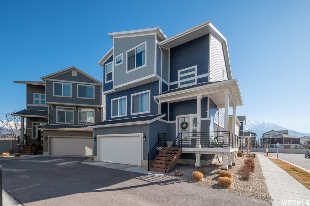 727 E 380 S, American Fork, UT 84003 — photo 1