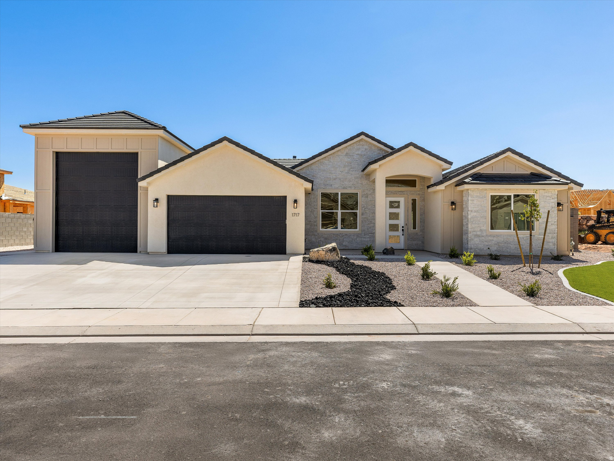1717 S 3630 W, Hurricane, UT 84737 — photo 1