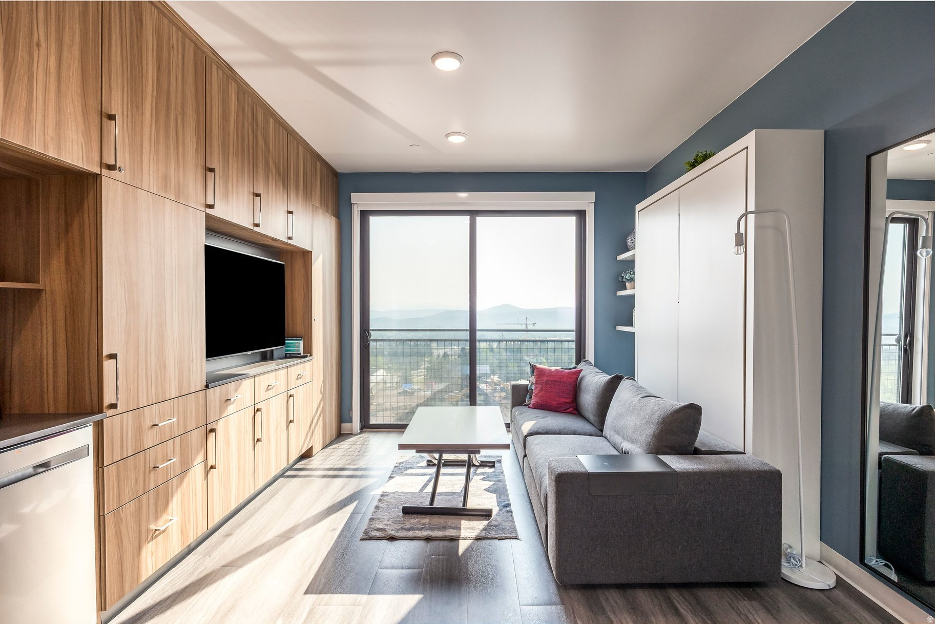 2670  CANYONS RESORT DR #433, Park City, UT 84098 — photo 1
