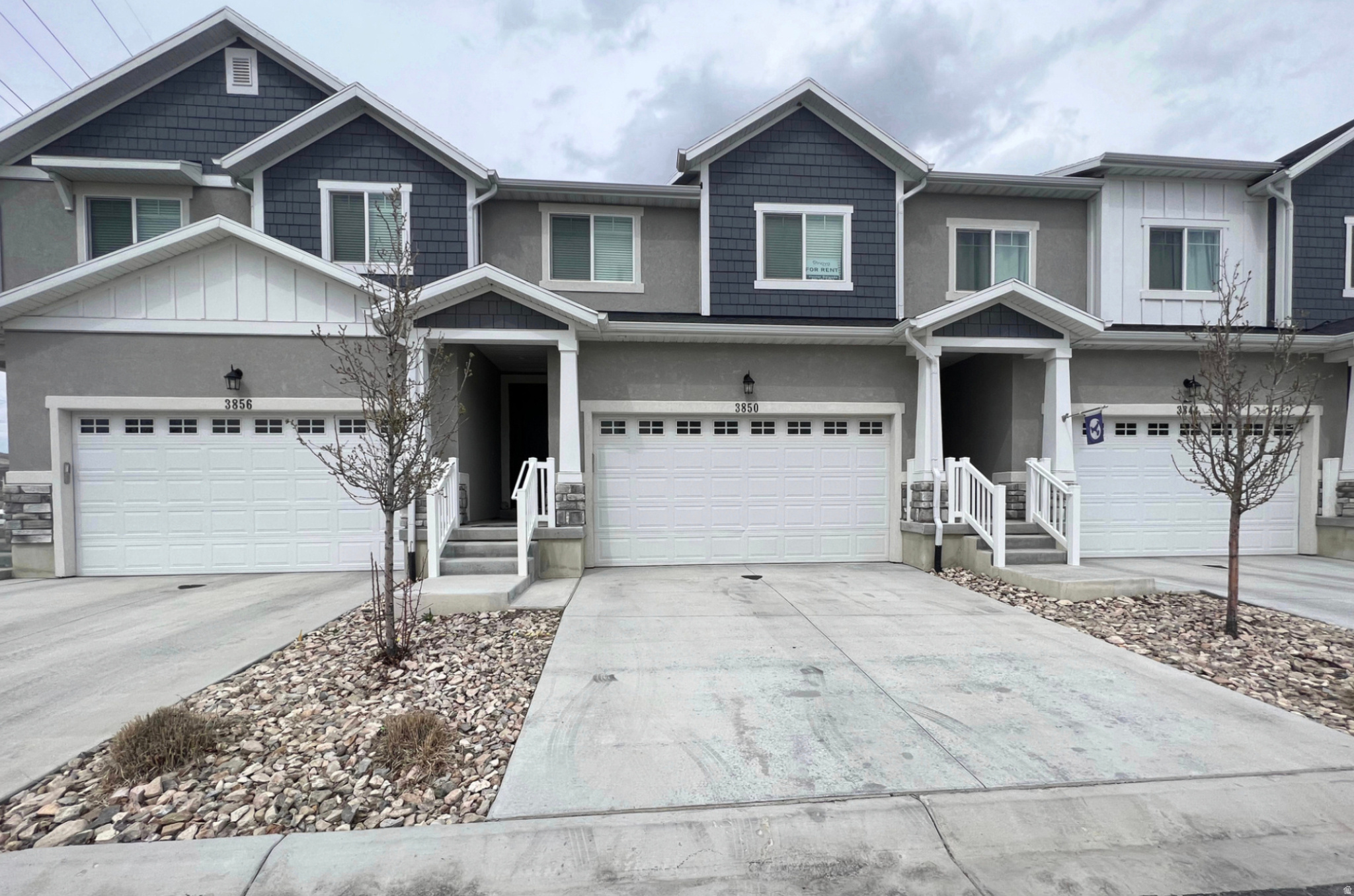 3850 W 2380 N, Lehi, UT 84043 — photo 1