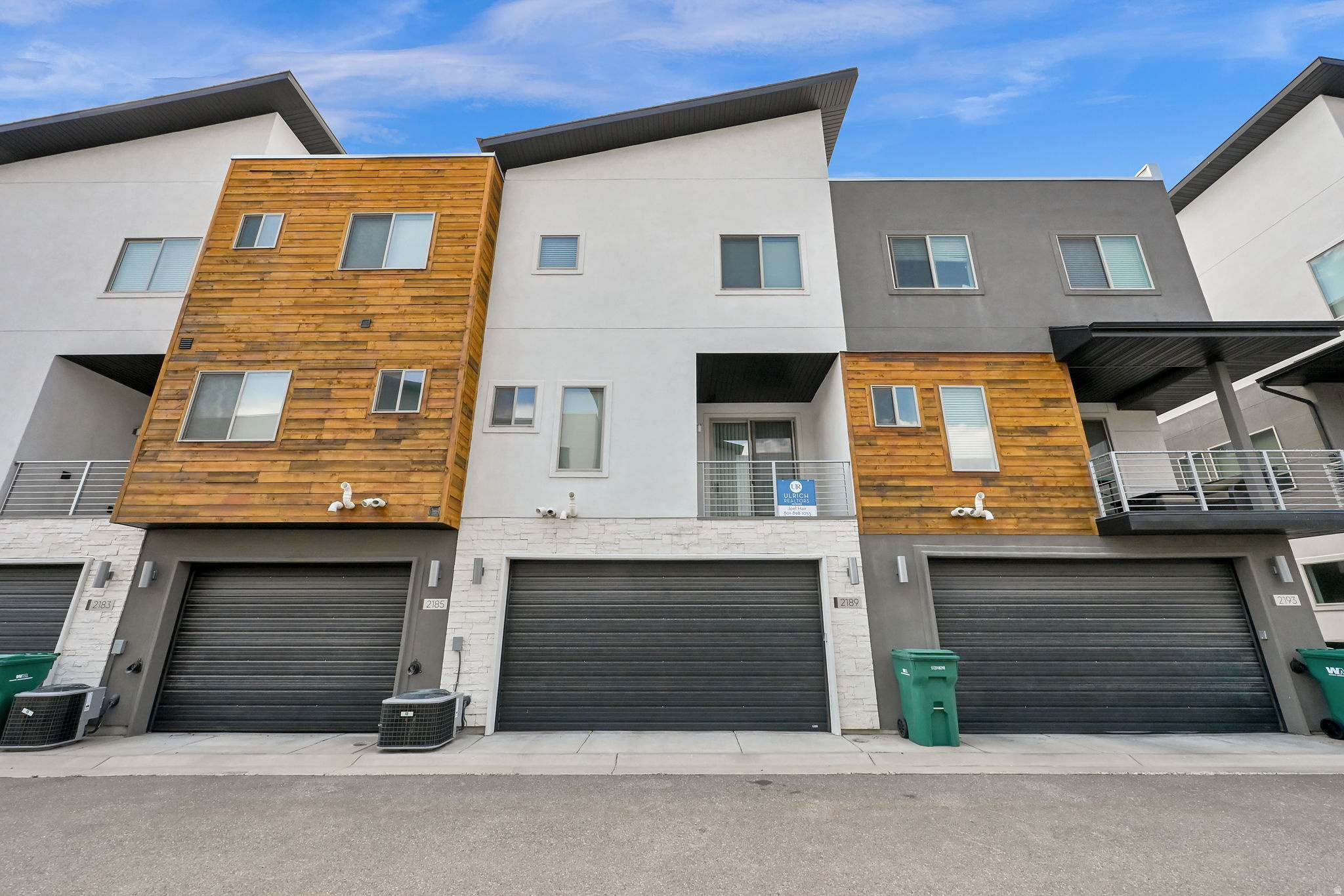 2189 N 525 W, Layton, UT 84041 — photo 1