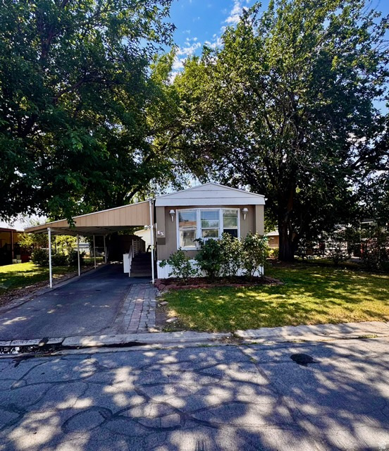 1375 W 500 N #30, Provo, UT 84601 — photo 1