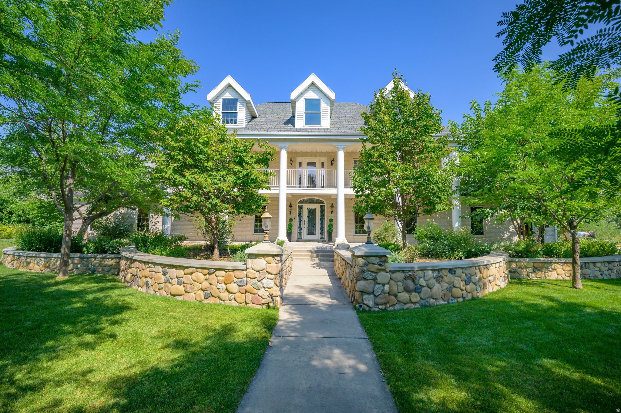 500 E 426 N, Alpine, UT 84004 — photo 1