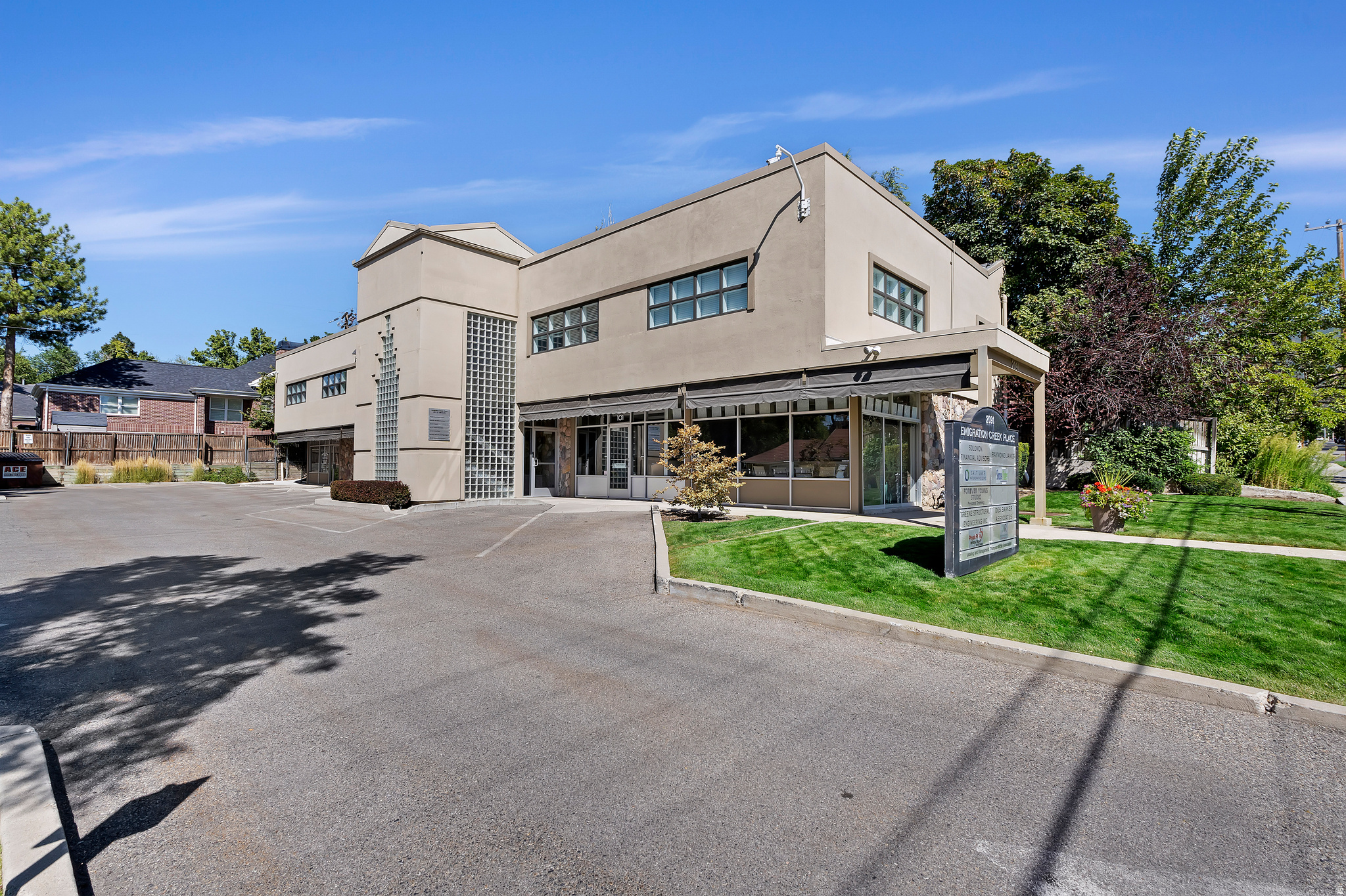 2091 E 1300 S, Salt Lake City, UT 84108 — photo 1