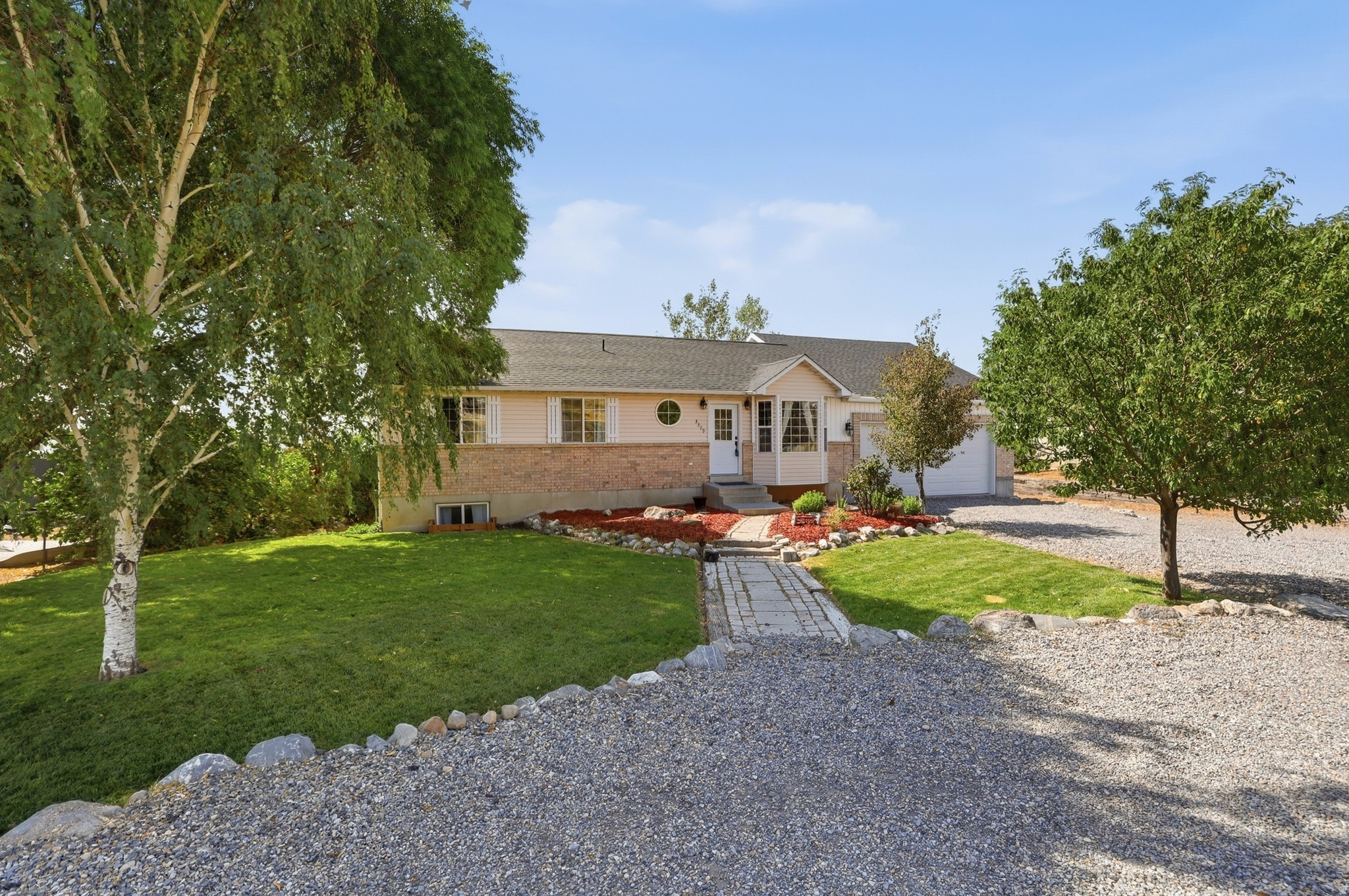 3379 W 1000 N, Tremonton, UT 84337 — photo 1