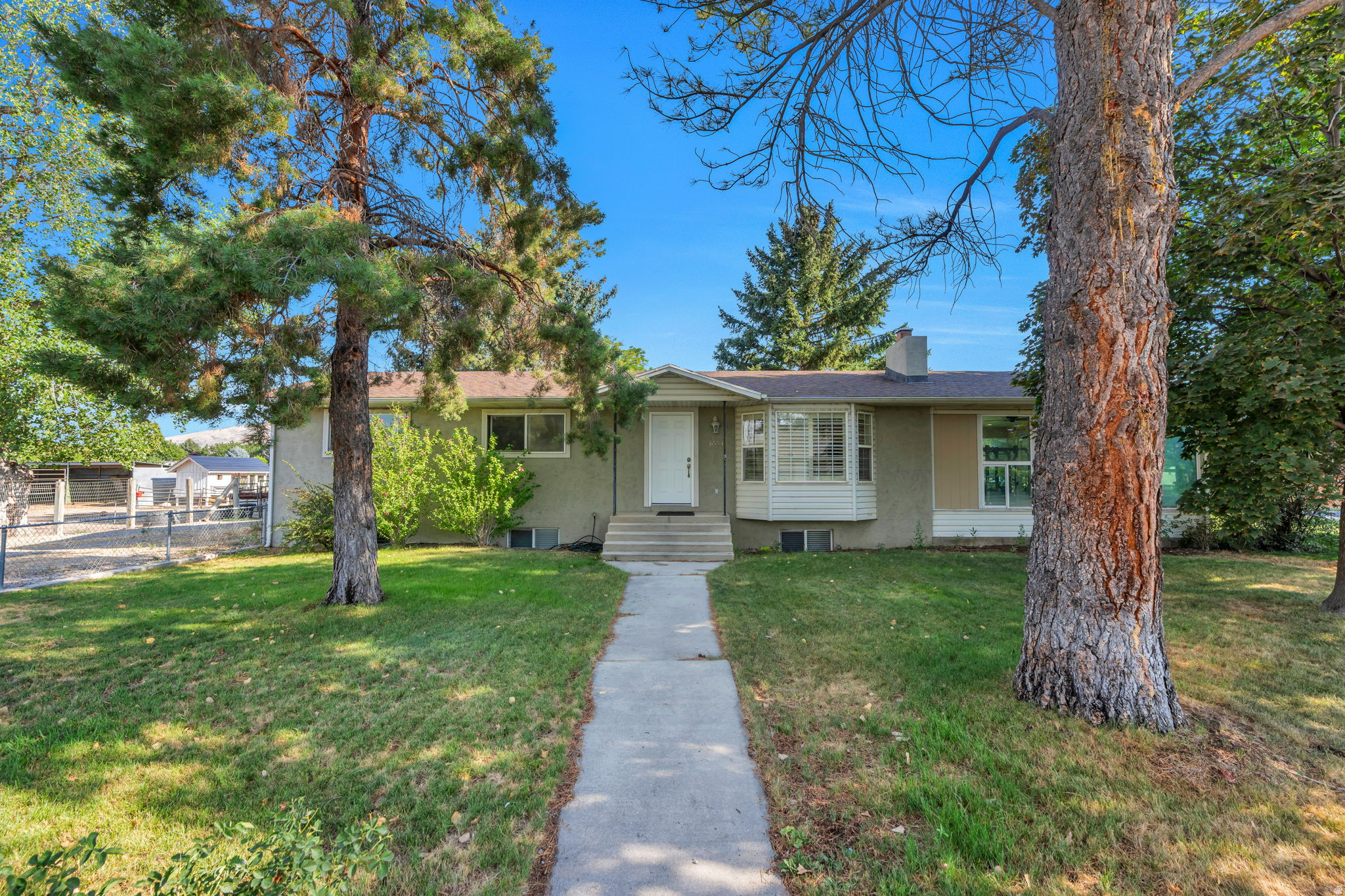 6554 W 9600 N, Highland, UT 84003 — photo 1
