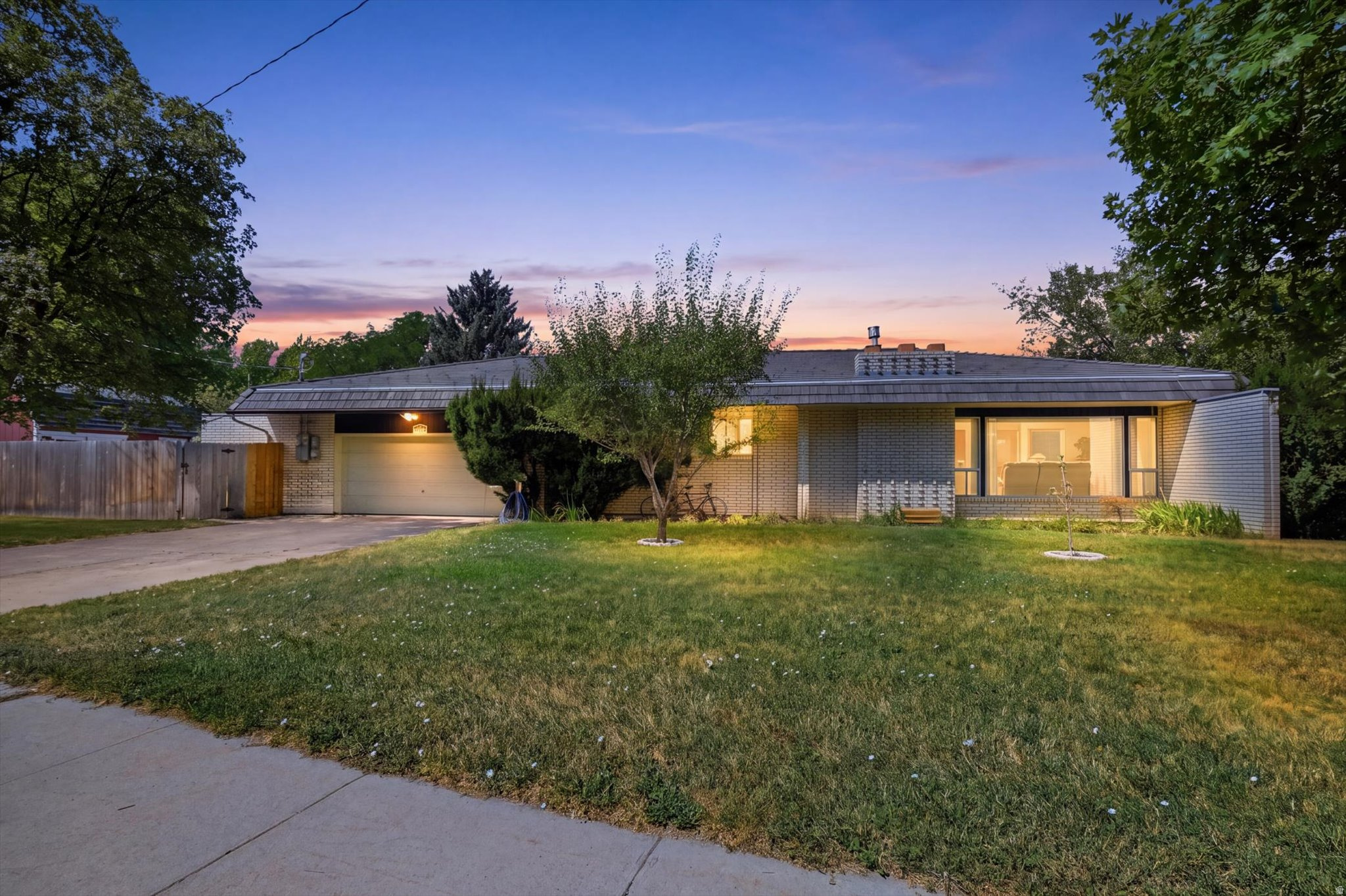 1696 E 1185 N, Logan, UT 84341 — photo 1