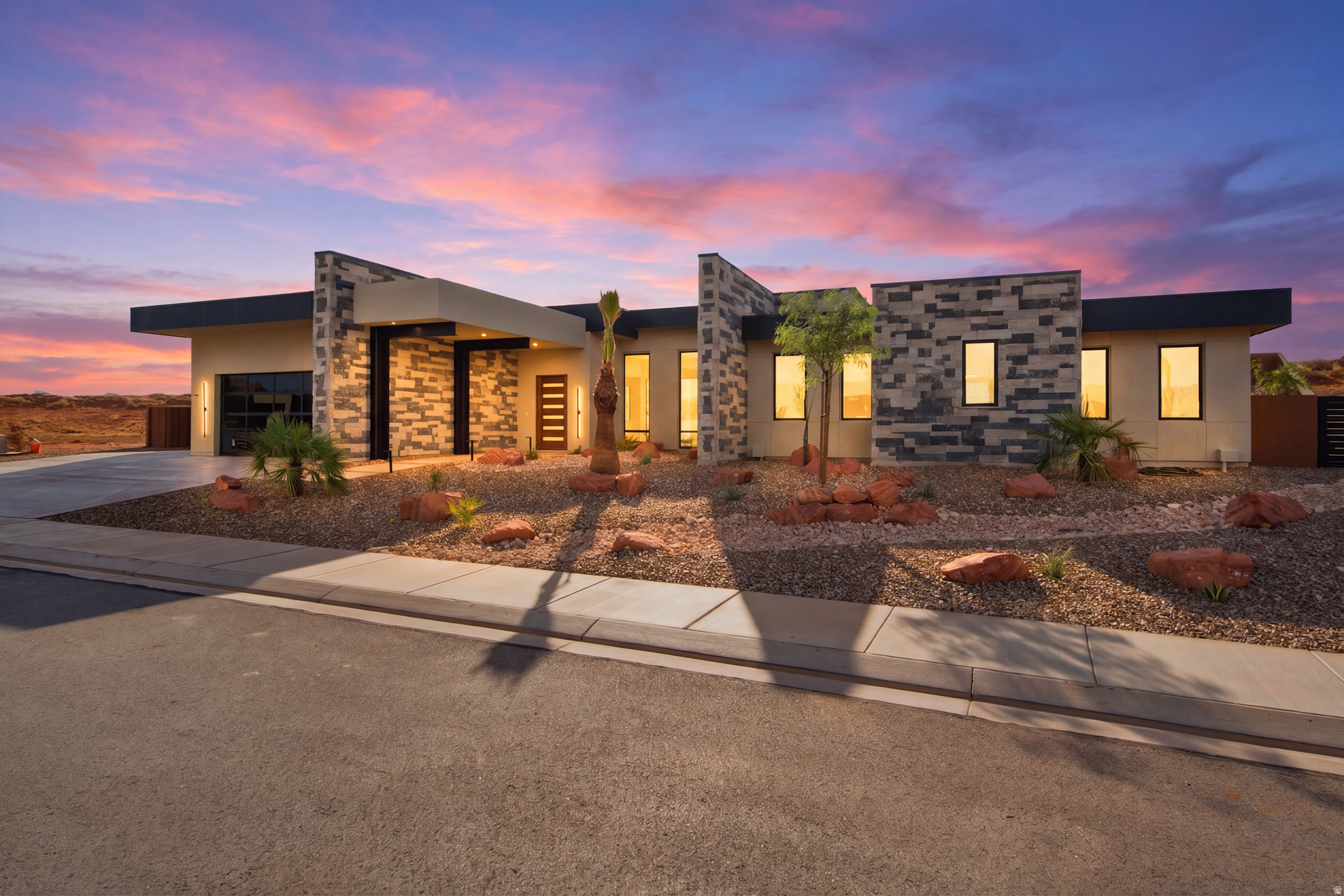 3272 COTTONTAIL WAY, Hurricane, UT 84737 — photo 1