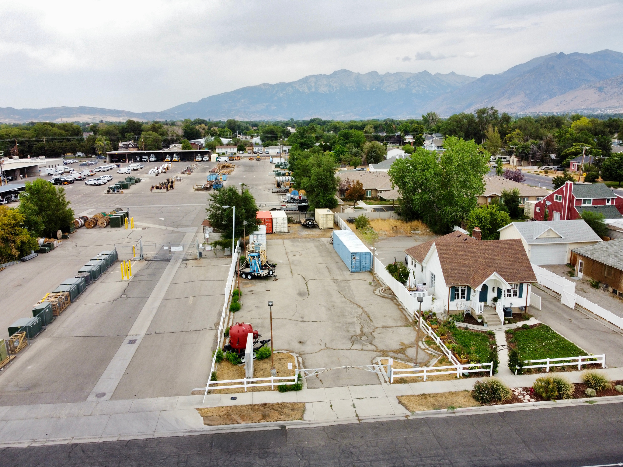 267 E MAIN ST, American Fork, UT 84003 — photo 1