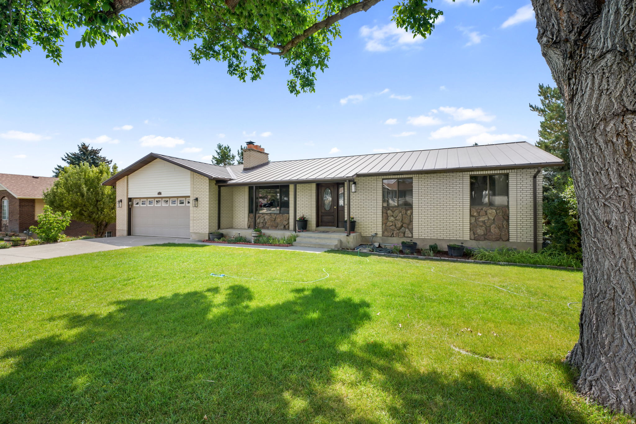 1007 N VALLEY DR, Heber City, UT 84032 — photo 1