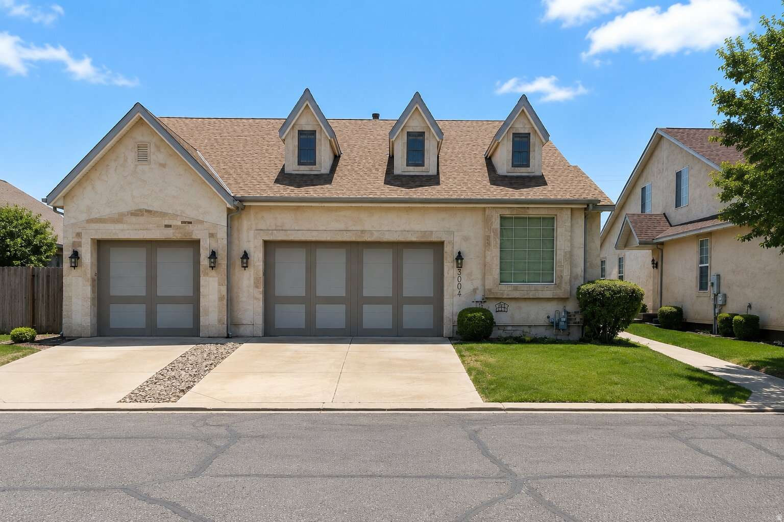 3004  SOMERSET WAY, Spanish Fork, UT 84660 — photo 1
