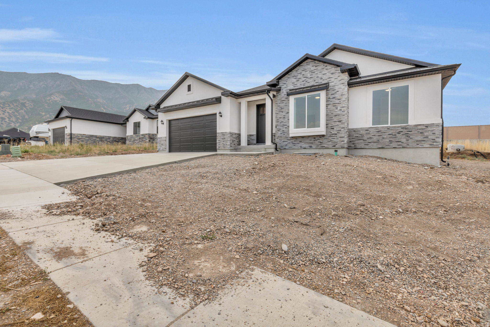 330 E 500 S, Santaquin, UT 84655 — photo 1