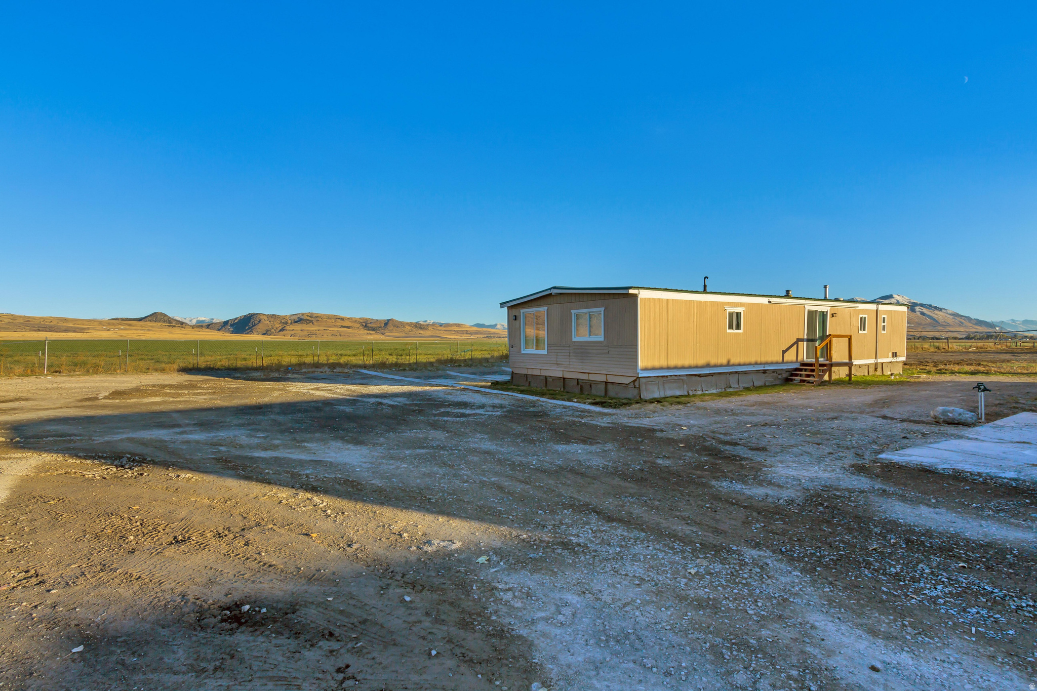 18250 N 4400 W #13