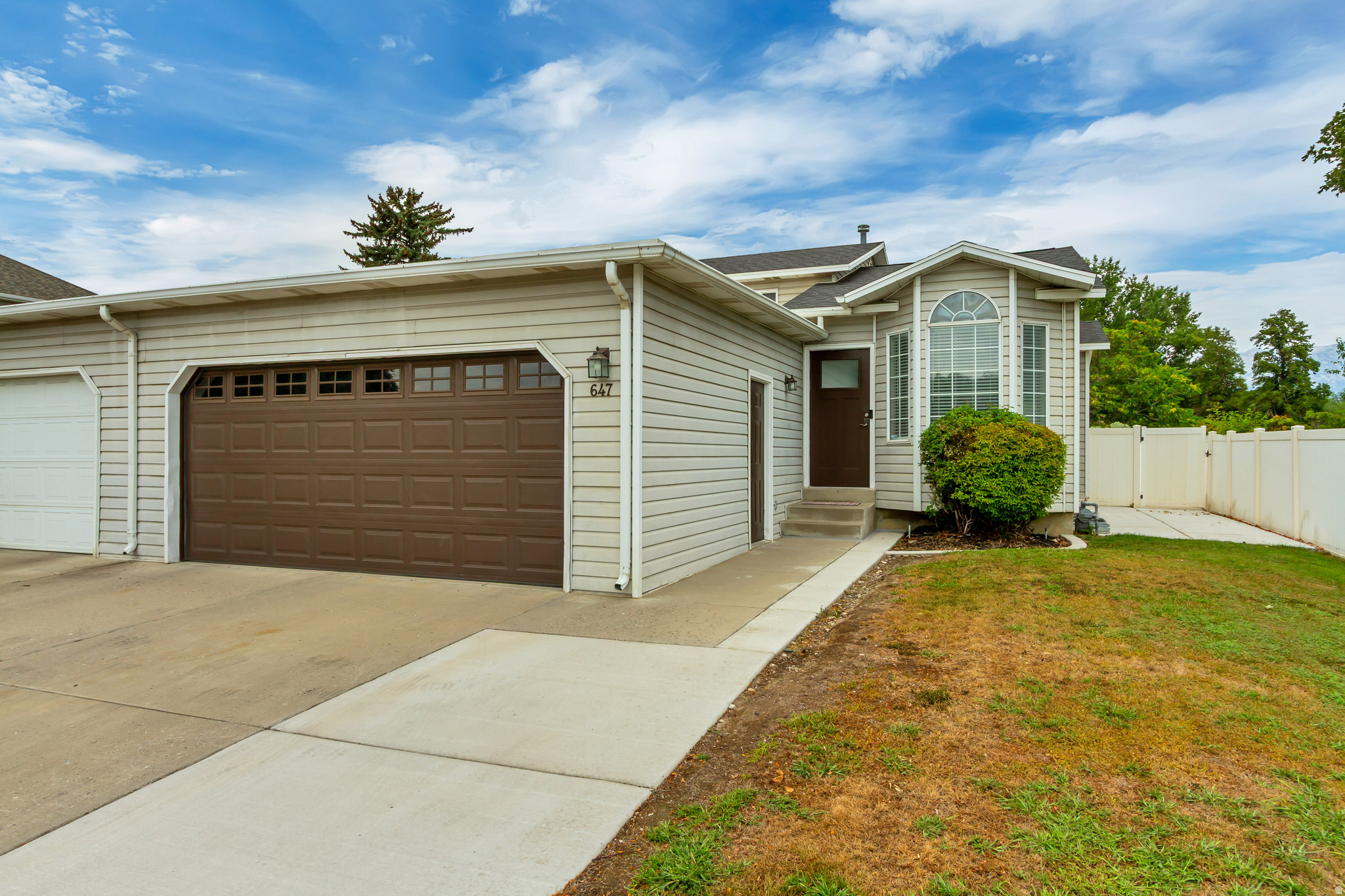 647 E 100 N, American Fork, UT 84003 — photo 1
