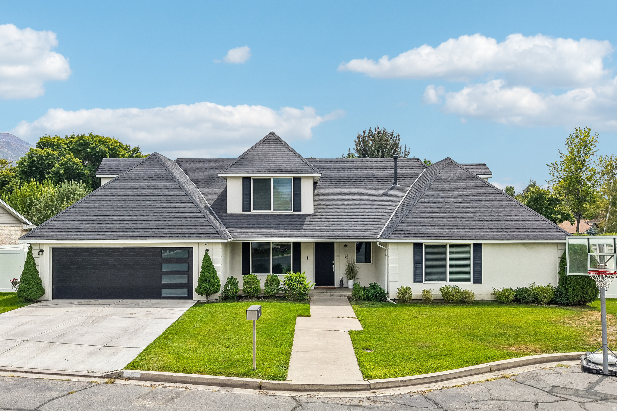 81 W 2950 N, Provo, UT 84604 — photo 1