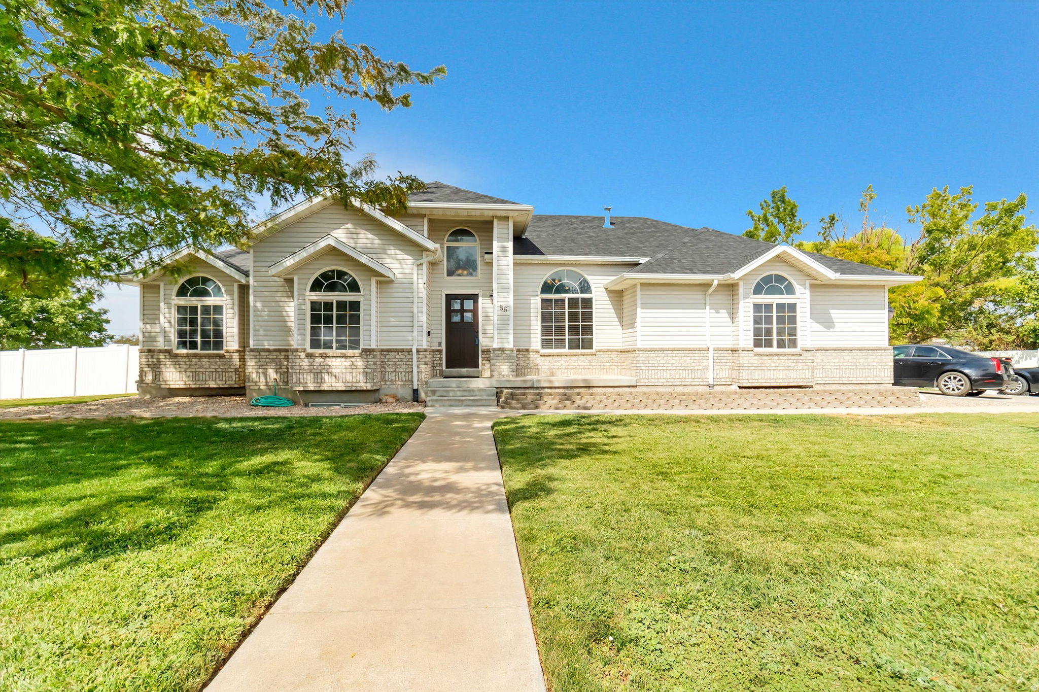 66 TIEBREAKER DR, Grantsville, UT 84029 — photo 1