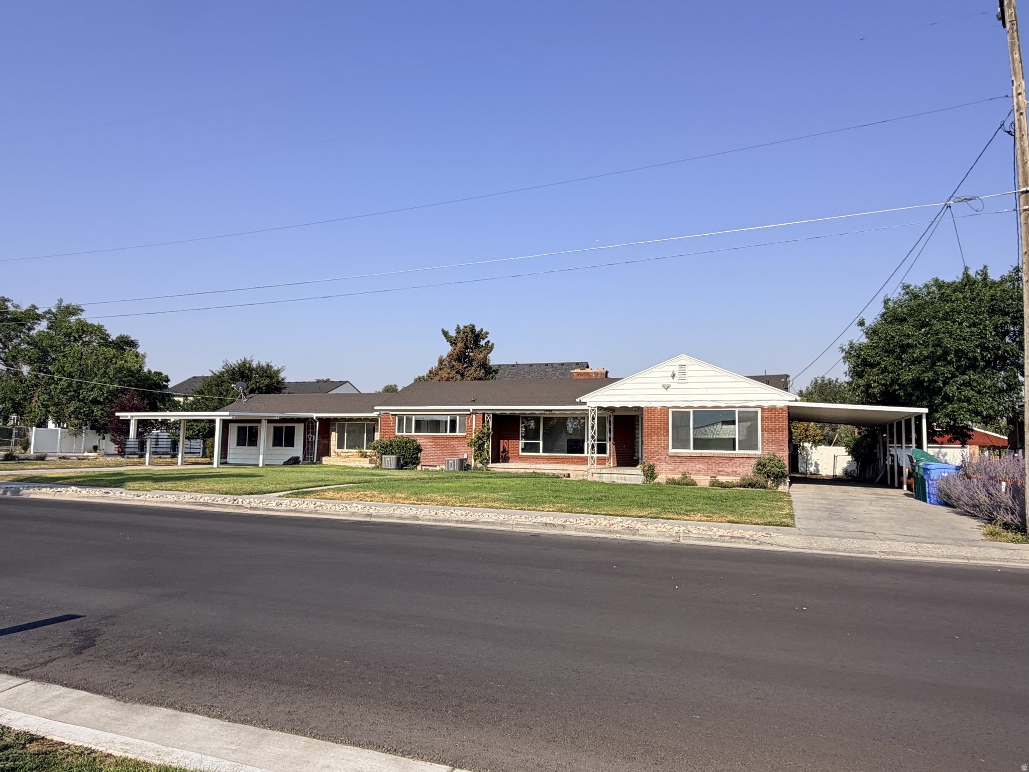 12874 S 1830 W, Riverton, UT 84065 — photo 1