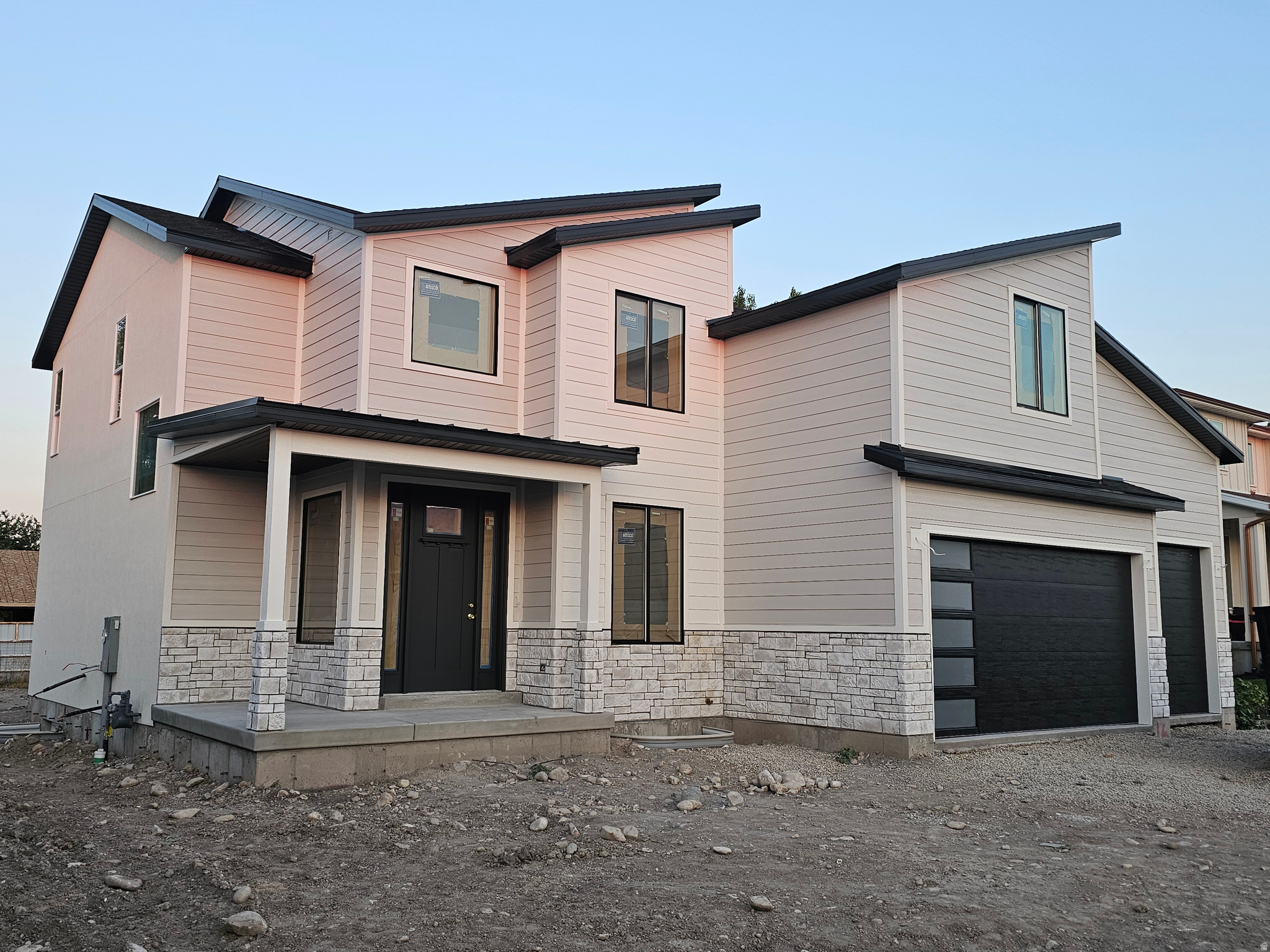 3011 S RICHARDS VIEW RD #16, Magna, UT 84044 — photo 1
