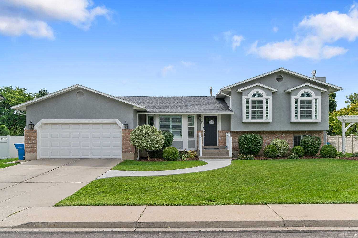 18 S 860 E, Orem, UT 84097 — photo 1