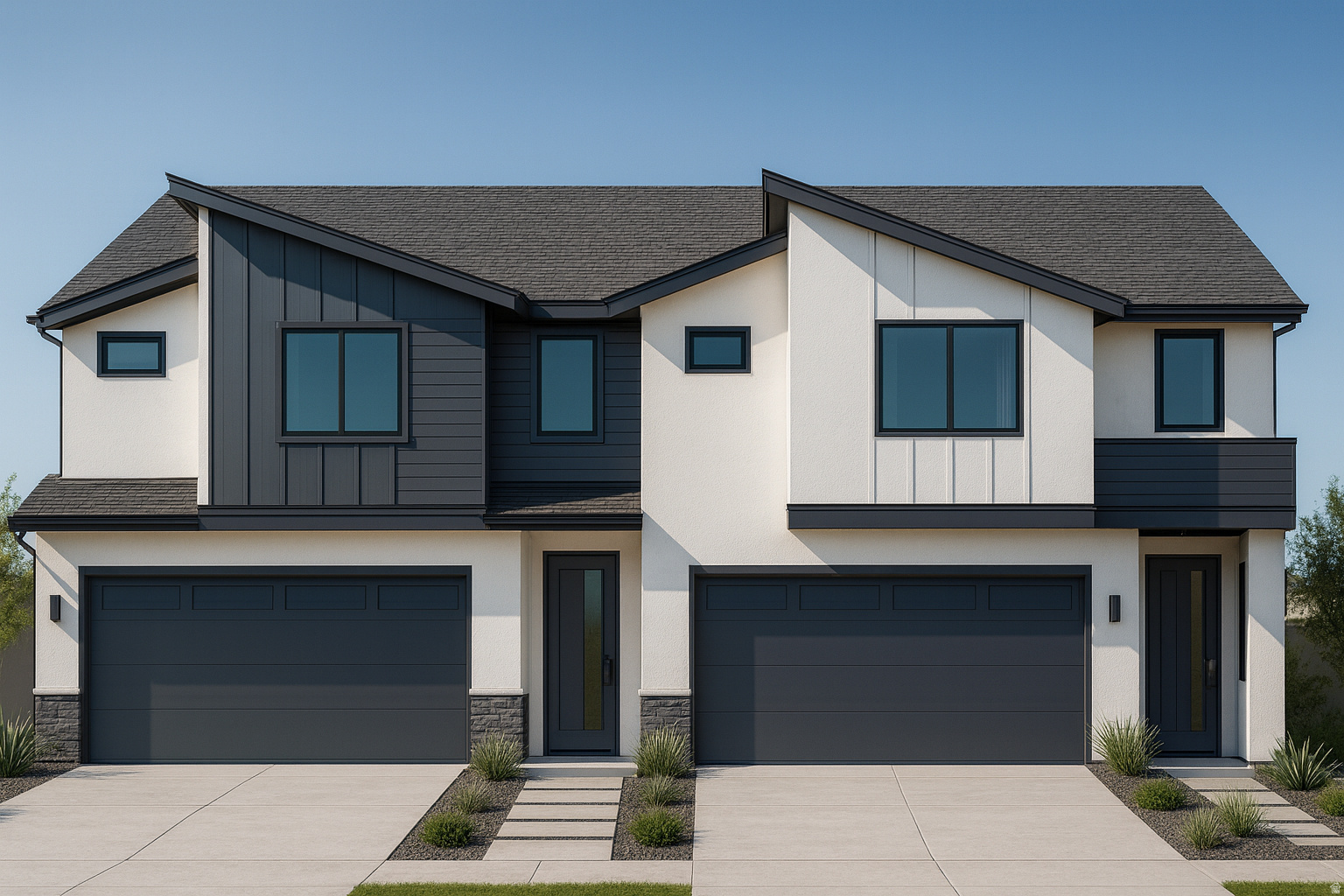 342 E PERRINE DR, Midvale, UT 84047 — photo 1