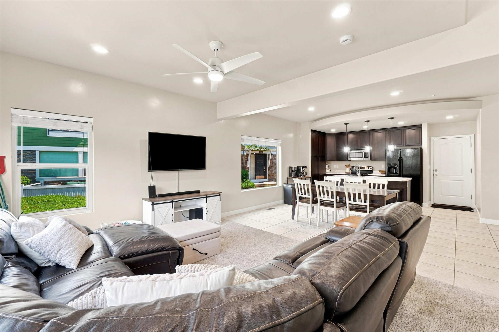 856 W SAN SAVINO WAY, Midvale, UT 84047 — photo 1