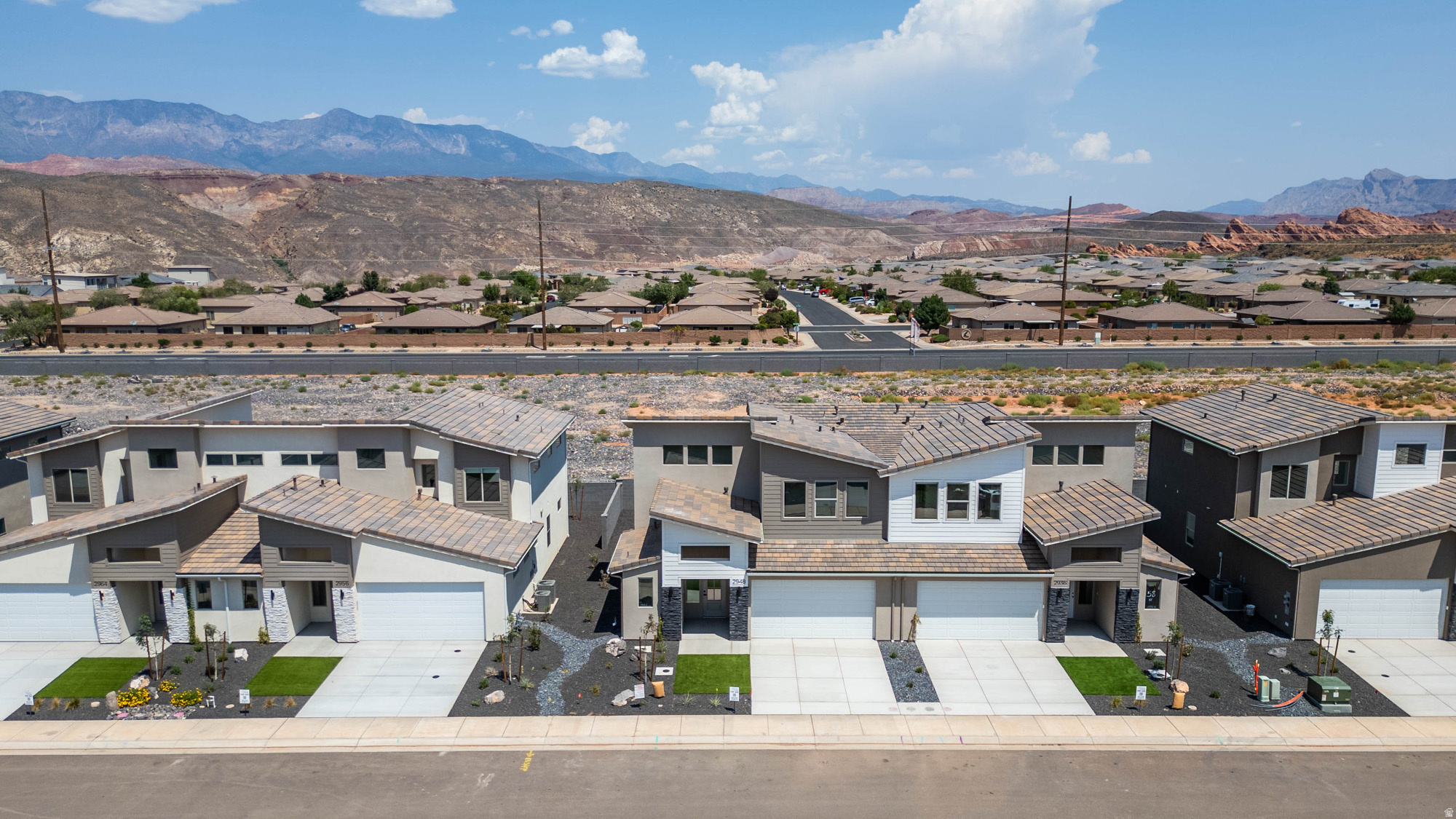 2948 W 570 N, Hurricane, UT 84737 — photo 1
