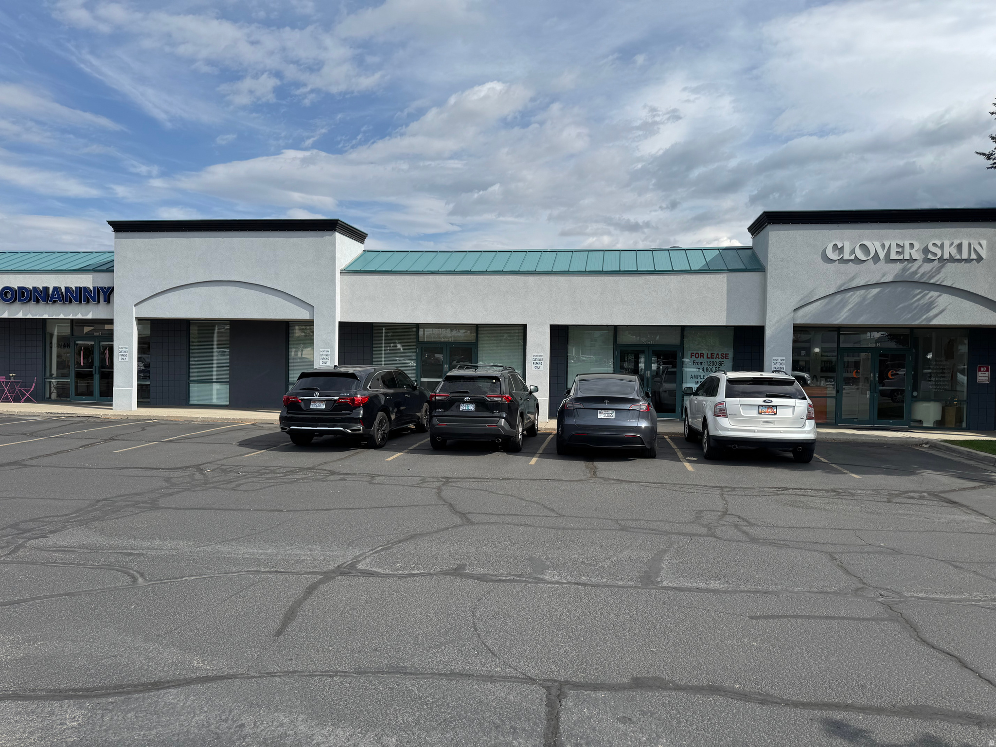 135 S STATE ST #18, Lindon, UT 84042 — photo 1