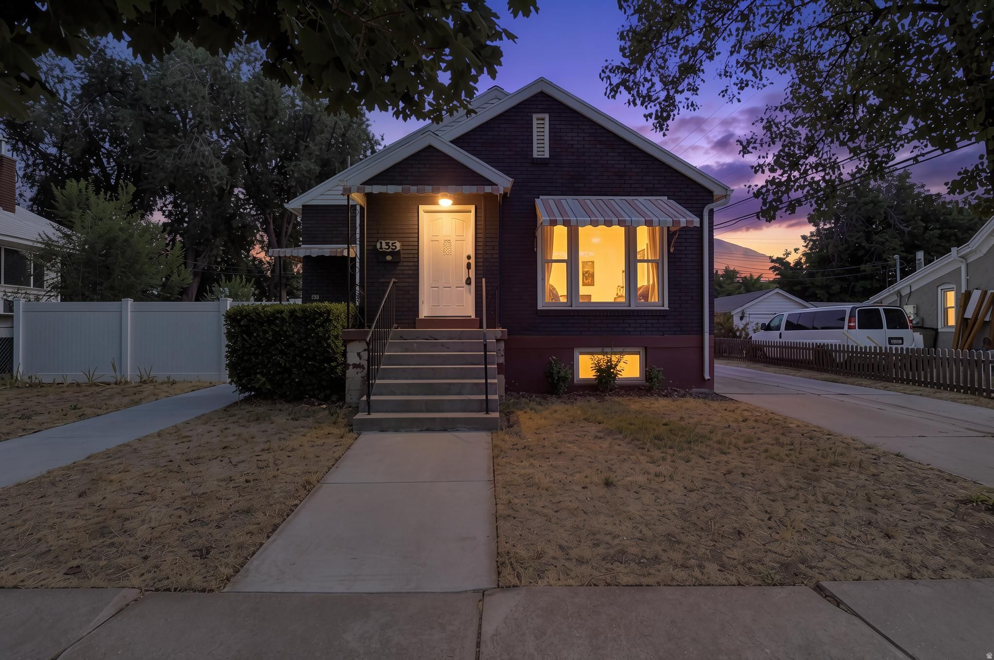 135 S 600 W, Provo, UT 84601 — photo 1