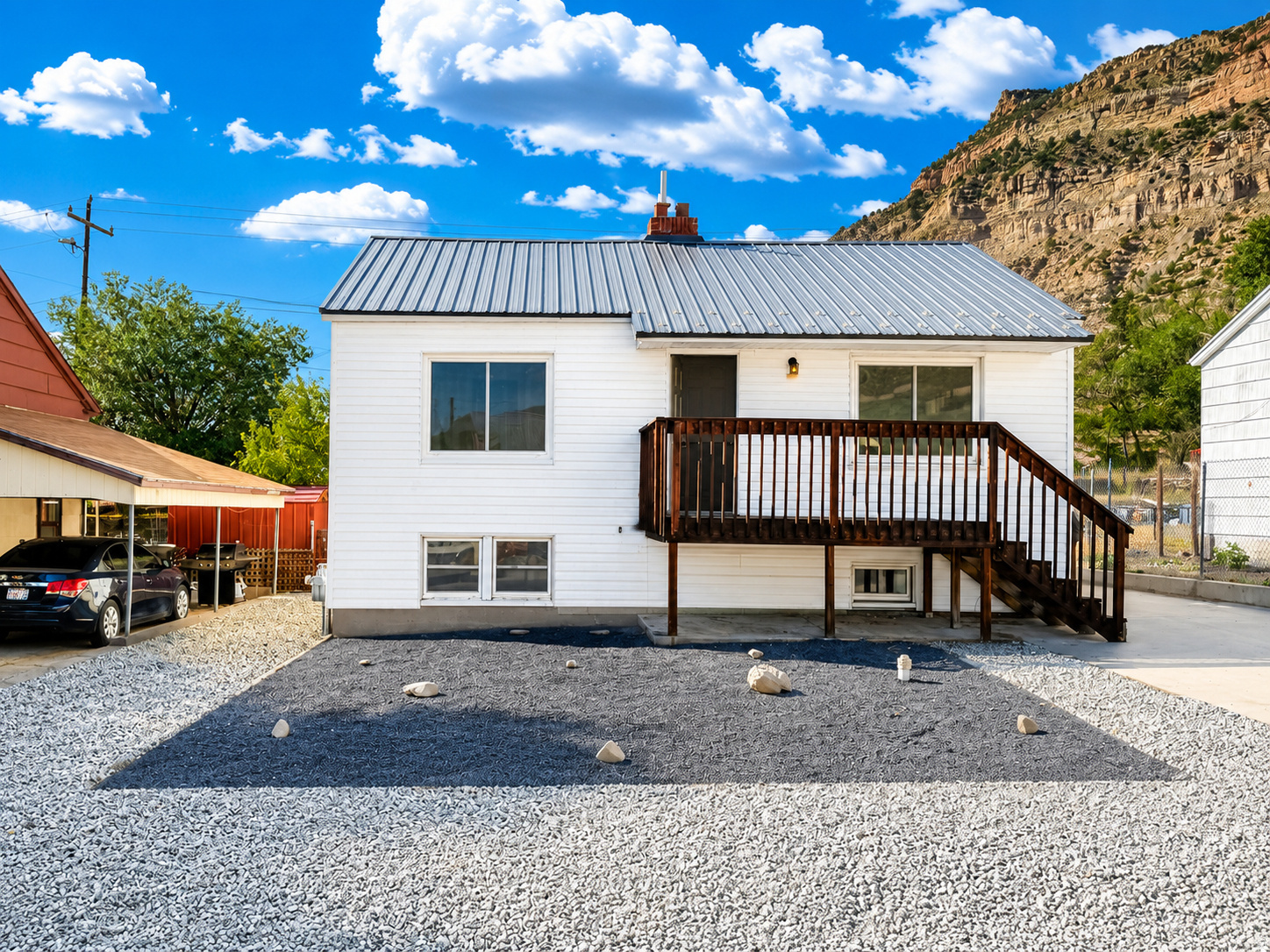 531  EDGEHILL DR